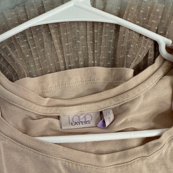 LOGO Layers - Picture 3 of 3